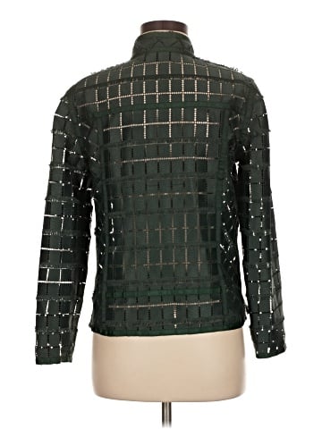 Per Se By Carlisle Jacket (view 2)