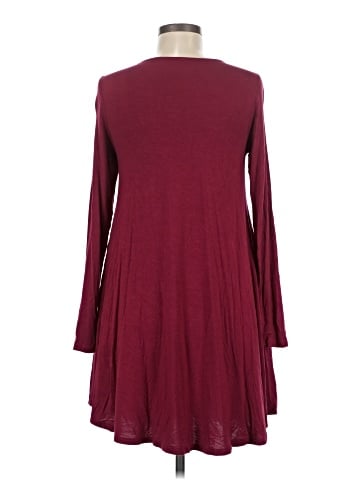 Mittoshop Long Sleeve T-Shirt (view 2)