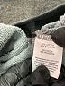 New Era Gray Sweatshirt Size XL - photo 8