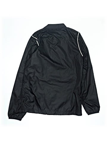 Nike Track Jacket (view 2)