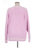 On 34th Pink Pullover Sweater Size XL - photo 2