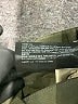 Theory Green Active Pants Size 00 - photo 8