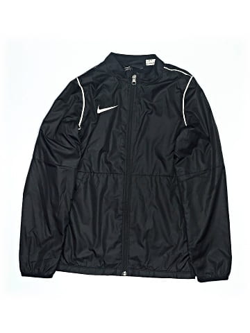 Nike Track Jacket (view 1)