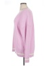 On 34th Pink Pullover Sweater Size XL - photo 5