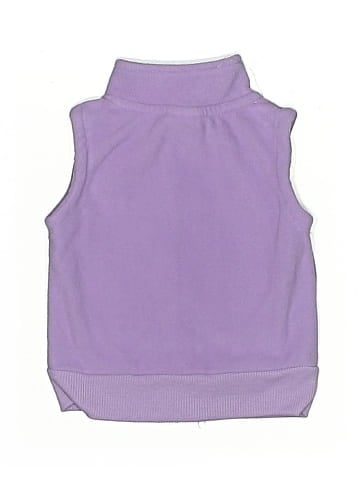 Member's Mark Vest (view 2)