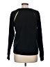 ALTERNATIVE Black Long Sleeve T-Shirt Size M - photo 2