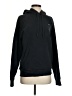 Under Armour Black Pullover Hoodie Size S - photo 1