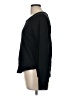 ALTERNATIVE Black Long Sleeve T-Shirt Size M - photo 5