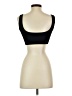 Unbranded Black Sports Bra Size XS (estimated) - photo 2