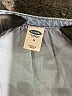 Old Navy Blue Casual Dress Size M - photo 7