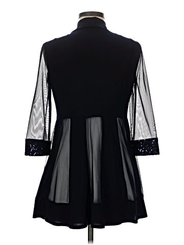 R&M Richards Kimono (view 2)