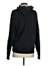 Under Armour Black Pullover Hoodie Size S - photo 2