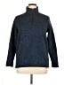 Lands' End 100% Polyester Blue Pullover Sweater Size XL - photo 1