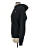 Under Armour Black Pullover Hoodie Size S - photo 5