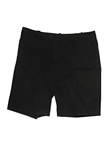 Talbots Shorts (view 1)