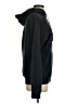 Under Armour Black Pullover Hoodie Size S - photo 4