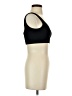 Unbranded Black Sports Bra Size XS (estimated) - photo 4