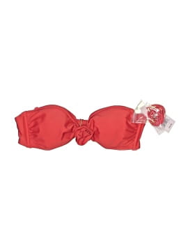 Wild Fable Swimsuit Top