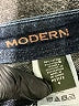 Eddie Bauer Blue Jeans Size 4 - photo 7