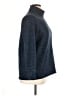 Lands' End 100% Polyester Blue Pullover Sweater Size XL - photo 4