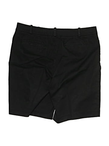 Talbots Shorts (view 2)