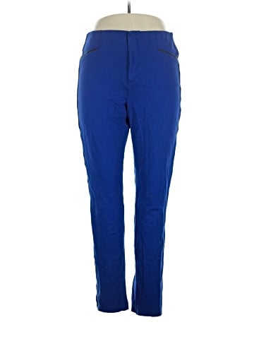 INC International Concepts Active Pants (view 1)