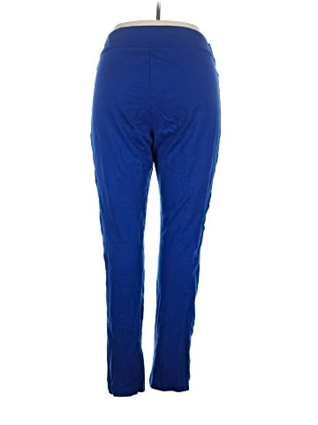 INC International Concepts Active Pants (view 2)