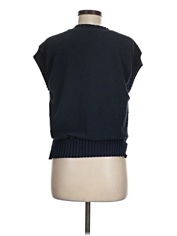 Sundays Sweater Vest (view 2)
