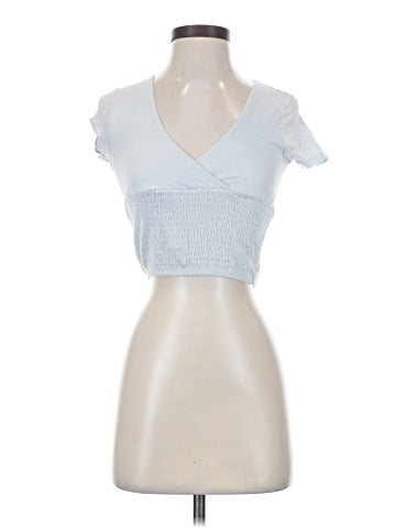 Me To We Tank Top (view 1)