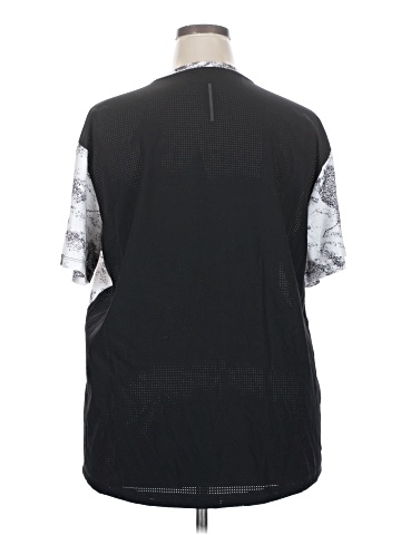 Xersion Active T-Shirt (view 2)