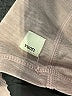 Vuori Gray Tank Top Size XXS (estimated) - photo 7