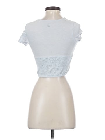 Me To We Tank Top (view 2)