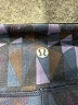 Lululemon Athletica Print Blue Active Pants Size 2 - photo 7