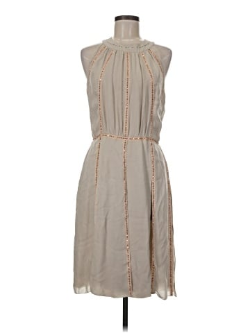 L'Agence Casual Dress (view 1)