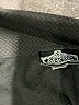 Angie Solid Black Active Pants Size Med - Lg - photo 8