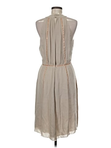 L'Agence Casual Dress (view 2)