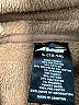 Avia Brown Fleece Size 12 - photo 6