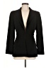 Bebe Black Blazer Size 6 - photo 1