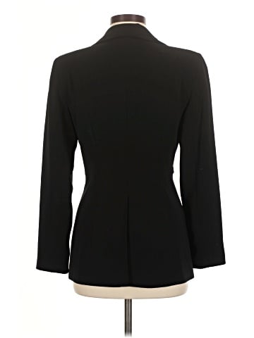 Bebe Blazer (view 2)
