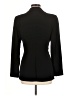 Bebe Black Blazer Size 6 - photo 2