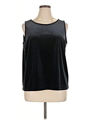 Vineyard Vines Sleeveless Top (view 1)