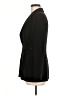 Bebe Black Blazer Size 6 - photo 5