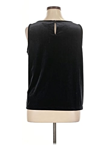 Vineyard Vines Sleeveless Top (view 2)
