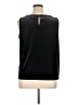 Vineyard Vines Black Sleeveless Top Size XL - photo 2