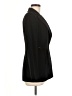Bebe Black Blazer Size 6 - photo 4