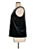 Vineyard Vines Black Sleeveless Top Size XL - photo 5