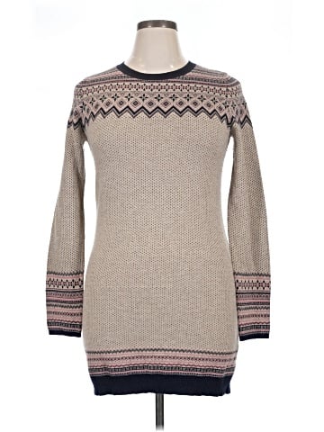 If It Were Me Pullover Sweater (view 1)