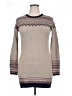 If It Were Me Tan Pullover Sweater Size L - photo 1