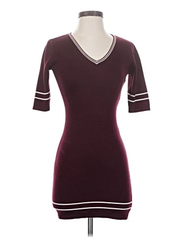 Guess Casual Dress (view 1)