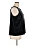 Vineyard Vines Black Sleeveless Top Size XL - photo 4